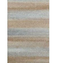 Lang Yarns Mille Colori Superkid 927.0026 (op=op)