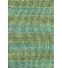 Lang Yarns Mille Colori Superkid 927.0016 (op=op)