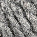 Chevall Blanc New spot 030 Antracite (op=op)