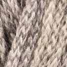 Cheval Blanc Mezzo 058 Flanelle (op=op)