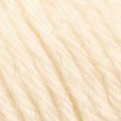 Cheval Blanc Tobiane 16 naturel (op=op)