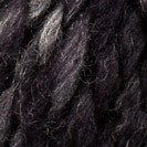 Chevall Blanc New spot 407 (op=op)