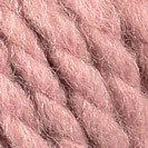 Chevall Blanc New spot 304 (op=op)