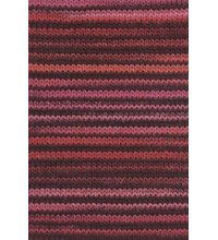 Lang Yarns West 732.0356 (op=op)