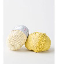 Phildar Phil Degrade Anise (op=op)