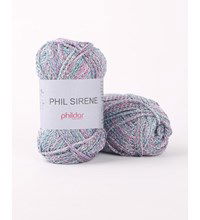 Phildar Phil Sirene Aqua 1004 (op=op)