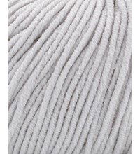 Phildar Phil Cabotine Perle (op=op)