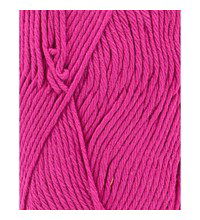 Phildar Phil Tropical Fuchsia (op=op)