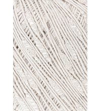 Lang Yarns Marlene 1015.0096 zilver (op=op)