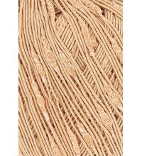 Lang Yarns Marlene 1015.0027 zalm (op=op)