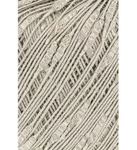 Lang Yarns Marlene 1015.0026 licht zand (op=op)