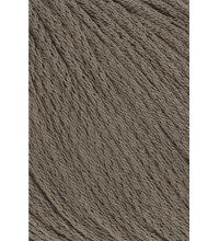 Lang Yarns Mulberry Silk 1011.0068 oud bruin (op=op)