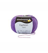 Schachenmayr Tahiti 7623 lila paars (op=op)