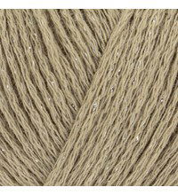 Schachenmayr Summer Shine 115 Linnen (op=op)