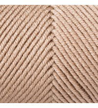 Schachenmayr Soft and Easy 00005 linnen (op=op)