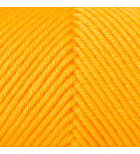 Schachenmayr Soft and Easy 00022 zon (op=op)