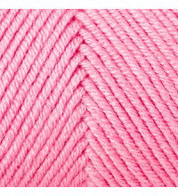 Schachenmayr Soft and Easy 00035 pink (op=op)