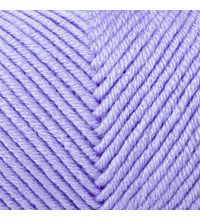 Schachenmayr Soft and Easy 00047 lila (op=op)