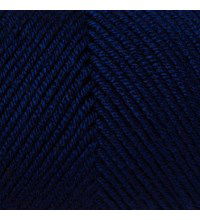 Schachenmayr Soft and Easy 00050 marine (op=op)