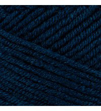 Schachenmayr Soft and Easy 00065 teal (op=op)