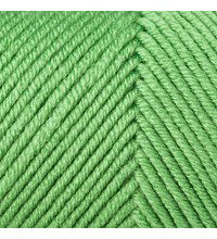 Schachenmayr Soft and Easy 00072 appel (op=op)