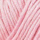 Cheval blanc - ambre 256 parme (op=op)