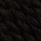 Chevall Blanc New spot 012 zwart (op=op)