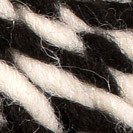 Chevall Blanc New spot 115 chine (op=op)