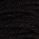 Cheval Blanc Merina 012 noir (op=op)