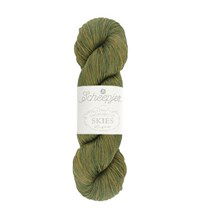 Scheepjes Skies Light 116 Cumulonimbus (op=op)