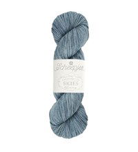 Scheepjes Skies Heavy 102 Cumulus (op=op)