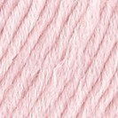 Cheval Blanc Merina 070 petale (op=op)