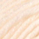 Cheval Blanc Merina 016 naturel (op=op)