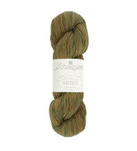 Scheepjes Skies Light 117 circumcumulus (op=op)