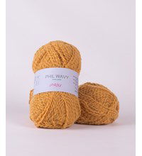 Phildar Phil Wavy Gold (op=op)