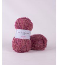 Phildar Phil Gardening Framboise