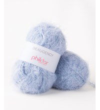 Phildar Phil Beaugency Jeans (op=op)