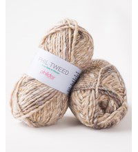 Phildar Phil Tweed Camel (op=op)