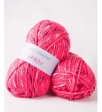 Phildar Phil Country Pink  (op=op)