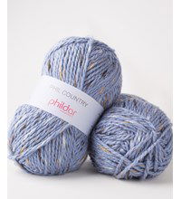 Phildar Phil Country Jeans  (op=op)