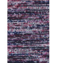 Lang Yarns Lyonel 1020.0066 (op=op)