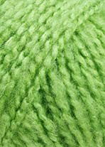 Lang Yarns Setayak 1022.0016 fel groen (op=op)
