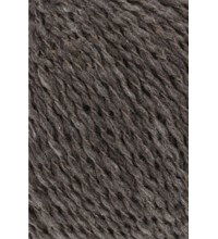 Lang Yarns Gordon 1023.0096 bruin (op=op)