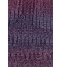 Lang Yarns Carina 1028.0064 paars rood gemeleerd (op=op)
