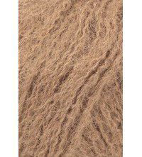 Lang Yarns Wooladdicts Water 1003.0015 (op=op)