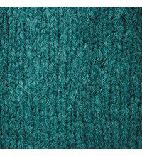 Lang Yarns WooladdictsTrust 1026.0018 petrol (op=op)