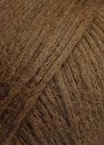 Lang Yarns Wooladdicts Faith 1027.0015 camel (op=op)