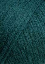 Lang Yarns Wooladdicts Faith 1027.0018 - smaragd groen (op=op)