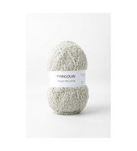 Pingouin Pingo Peluche 0038 Chamois (op=op)