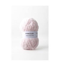 Pingouin Pingo Peluche 0030 Dragee (op=op)